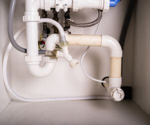About The Faucet Pros Crenshaw, MS